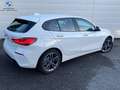 BMW 118 118iA 136ch Edition Sport DKG7 - thumbnail 2