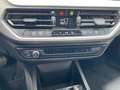 BMW 118 118iA 136ch Edition Sport DKG7 - thumbnail 16