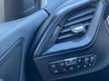 BMW 118 118iA 136ch Edition Sport DKG7 - thumbnail 14
