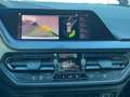 BMW 118 118iA 136ch Edition Sport DKG7 - thumbnail 15
