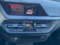 BMW 118 118iA 136ch Edition Sport DKG7 - thumbnail 9
