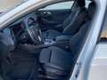 BMW 118 118iA 136ch Edition Sport DKG7 - thumbnail 4