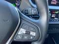BMW 118 118iA 136ch Edition Sport DKG7 - thumbnail 12