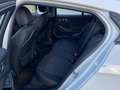 BMW 118 118iA 136ch Edition Sport DKG7 - thumbnail 5
