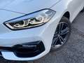 BMW 118 118iA 136ch Edition Sport DKG7 - thumbnail 7