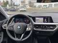BMW 118 118iA 136ch Edition Sport DKG7 - thumbnail 6