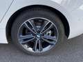 BMW 118 118iA 136ch Edition Sport DKG7 - thumbnail 11