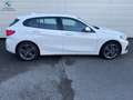 BMW 118 118iA 136ch Edition Sport DKG7 - thumbnail 3