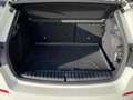 BMW 118 118iA 136ch Edition Sport DKG7 - thumbnail 8
