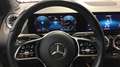 Mercedes-Benz GLA 200 -CLASS D PROGRESSIVE Rood - thumbnail 9