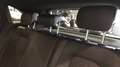 Mercedes-Benz GLA 200 -CLASS D PROGRESSIVE Rood - thumbnail 11