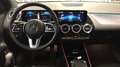 Mercedes-Benz GLA 200 -CLASS D PROGRESSIVE Rood - thumbnail 8
