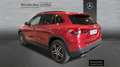 Mercedes-Benz GLA 200 -CLASS D PROGRESSIVE Rood - thumbnail 4
