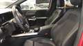 Mercedes-Benz GLA 200 -CLASS D PROGRESSIVE Rood - thumbnail 7