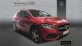 Mercedes-Benz GLA 200 -CLASS D PROGRESSIVE Rood - thumbnail 3