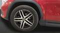 Mercedes-Benz GLA 200 -CLASS D PROGRESSIVE Rood - thumbnail 5