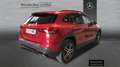 Mercedes-Benz GLA 200 -CLASS D PROGRESSIVE Rood - thumbnail 2