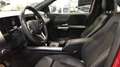 Mercedes-Benz GLA 200 -CLASS D PROGRESSIVE Rood - thumbnail 6