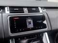 Land Rover Range Rover Sport SDV6 306pk AWD HSE Dynamic - EUR. 39.900 excl. BTW Blau - thumbnail 35