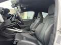 Audi A3 Limousine 1.5 TFSI S-LINE ACC+LED+TREKH+LEDER+1E E Blanc - thumbnail 6