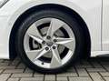 Audi A3 Limousine 1.5 TFSI S-LINE ACC+LED+TREKH+LEDER+1E E Blanc - thumbnail 17