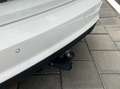 Audi A3 Limousine 1.5 TFSI S-LINE ACC+LED+TREKH+LEDER+1E E Blanc - thumbnail 16