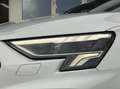 Audi A3 Limousine 1.5 TFSI S-LINE ACC+LED+TREKH+LEDER+1E E Blanc - thumbnail 21