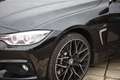 BMW 435 435i Cabrio xDrive Sport M Performance 340PS Negro - thumbnail 16