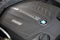 BMW 435 435i Cabrio xDrive Sport M Performance 340PS Czarny - thumbnail 13