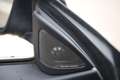 BMW 435 435i Cabrio xDrive Sport M Performance 340PS Czarny - thumbnail 12