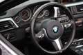 BMW 435 435i Cabrio xDrive Sport M Performance 340PS Czarny - thumbnail 11