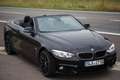 BMW 435 435i Cabrio xDrive Sport M Performance 340PS Czarny - thumbnail 9