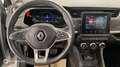 Renault ZOE E-Tech Zen charge normale R110 Achat Intégral - 21 - thumbnail 18