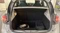 Renault ZOE E-Tech Zen charge normale R110 Achat Intégral - 21 - thumbnail 10