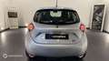 Renault ZOE E-Tech Zen charge normale R110 Achat Intégral - 21 - thumbnail 4