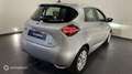 Renault ZOE E-Tech Zen charge normale R110 Achat Intégral - 21 - thumbnail 2