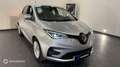 Renault ZOE E-Tech Zen charge normale R110 Achat Intégral - 21 - thumbnail 6
