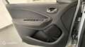 Renault ZOE E-Tech Zen charge normale R110 Achat Intégral - 21 - thumbnail 13