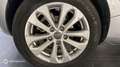 Renault ZOE E-Tech Zen charge normale R110 Achat Intégral - 21 - thumbnail 16