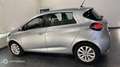 Renault ZOE E-Tech Zen charge normale R110 Achat Intégral - 21 - thumbnail 3