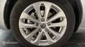 Renault ZOE E-Tech Zen charge normale R110 Achat Intégral - 21 - thumbnail 15