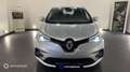 Renault ZOE E-Tech Zen charge normale R110 Achat Intégral - 21 - thumbnail 5