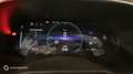 Renault ZOE E-Tech Zen charge normale R110 Achat Intégral - 21 - thumbnail 9