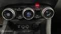 Renault ZOE E-Tech Zen charge normale R110 Achat Intégral - 21 - thumbnail 20
