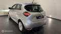 Renault ZOE E-Tech Zen charge normale R110 Achat Intégral - 21 - thumbnail 7