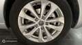 Renault ZOE E-Tech Zen charge normale R110 Achat Intégral - 21 - thumbnail 12