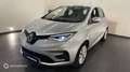 Renault ZOE E-Tech Zen charge normale R110 Achat Intégral - 21 - thumbnail 1