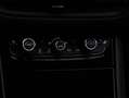 Opel Grandland 1.2 Turbo Ultimate 130pk Automaat 360Cam Stoel+Stu Schwarz - thumbnail 14