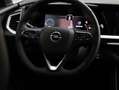 Opel Grandland 1.2 Turbo Ultimate 130pk Automaat 360Cam Stoel+Stu Schwarz - thumbnail 13