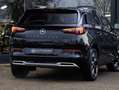 Opel Grandland 1.2 Turbo Ultimate 130pk Automaat 360Cam Stoel+Stu Schwarz - thumbnail 5
